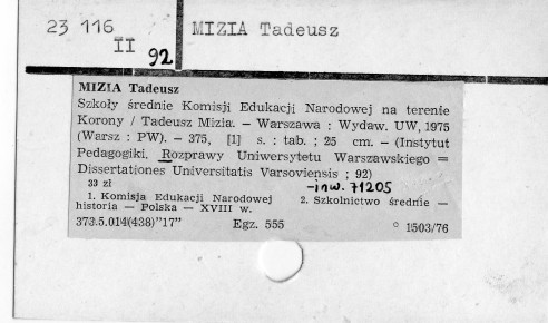 0079-0348.jpg
