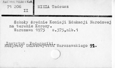 0079-0349.jpg