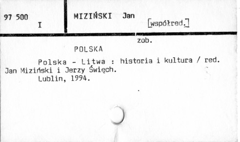 0079-0350.jpg