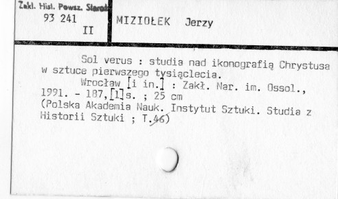 0079-0352.jpg