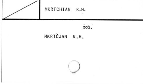 0079-0356.jpg