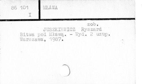 0079-0358.jpg
