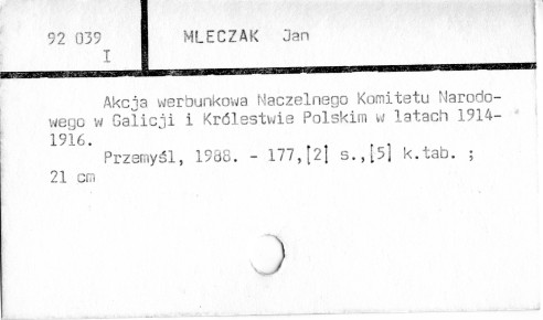 0079-0361.jpg