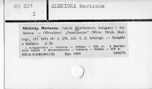 0079-0363.jpg