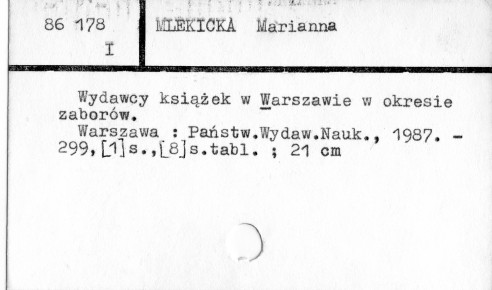 0079-0364.jpg