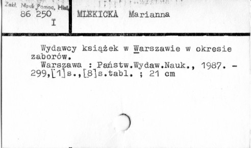 0079-0365.jpg