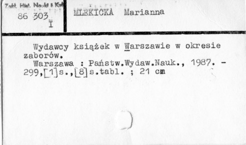 0079-0366.jpg