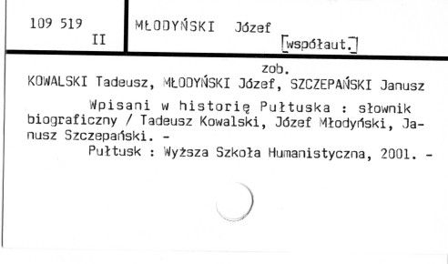 0079-0368.jpg