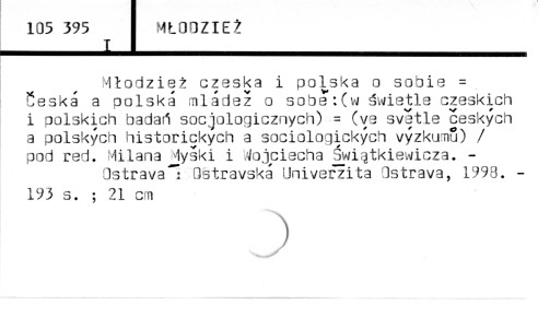 0079-0369.jpg