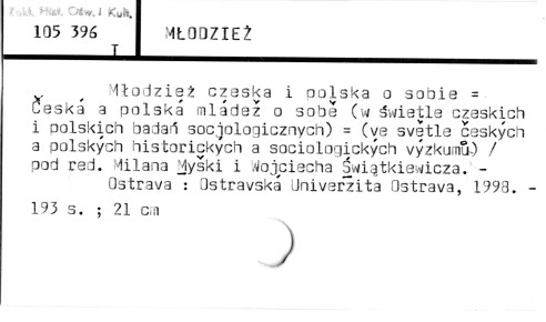0079-0370.jpg