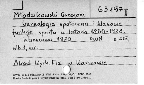 0079-0373.jpg