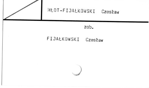 0079-0376.jpg