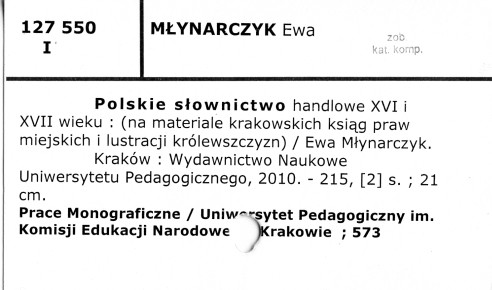 0079-0379.jpg