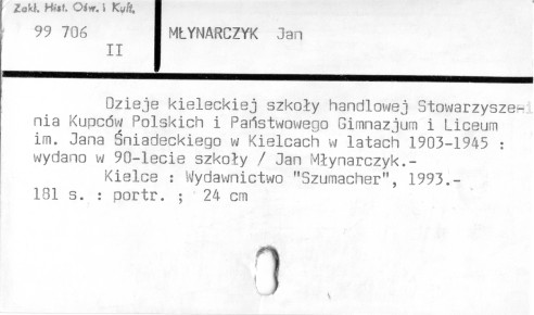 0079-0381.jpg