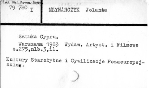 0079-0382.jpg