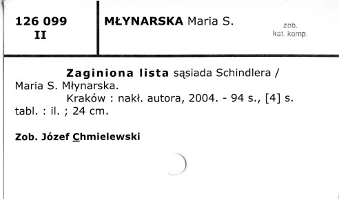 0079-0383.jpg