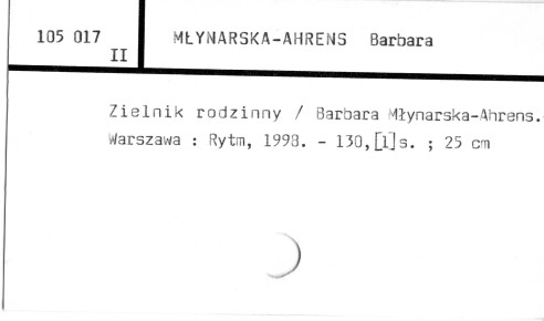 0079-0384.jpg