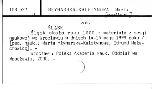 0079-0387.jpg