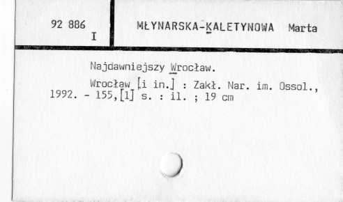 0079-0388.jpg