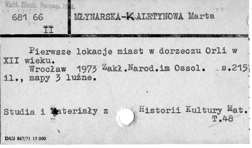 0079-0390.jpg