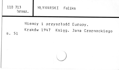 0079-0392.jpg
