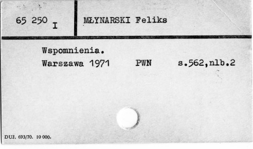 0079-0394.jpg