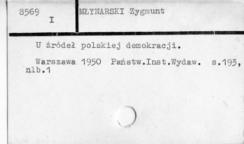0079-0399.jpg