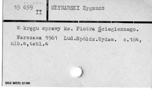 0079-0400.jpg