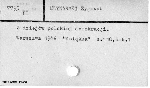 0079-0401.jpg