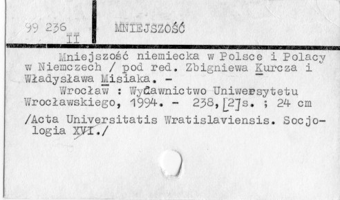 0079-0404.jpg