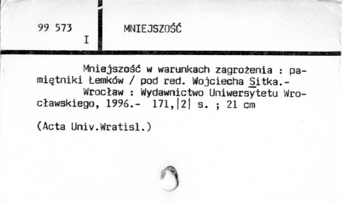 0079-0405.jpg