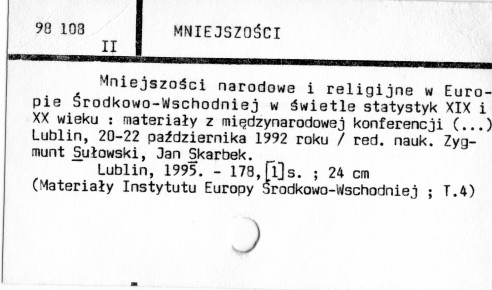 0079-0408.jpg
