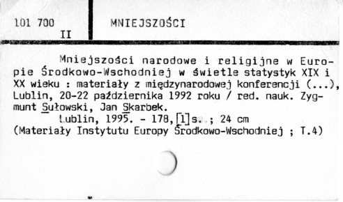 0079-0409.jpg
