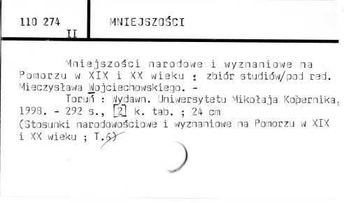 0079-0410.jpg