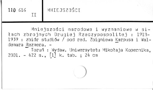 0079-0411.jpg