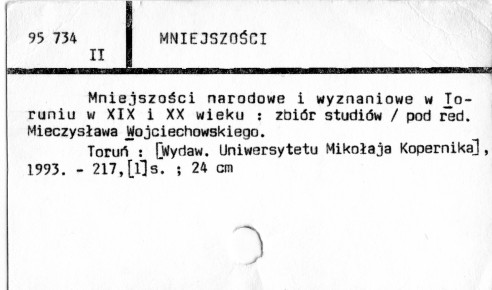 0079-0412.jpg
