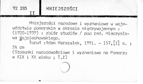 0079-0413.jpg