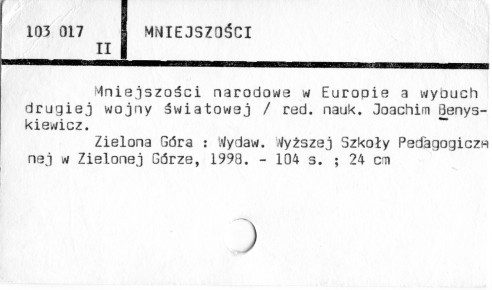 0079-0414.jpg