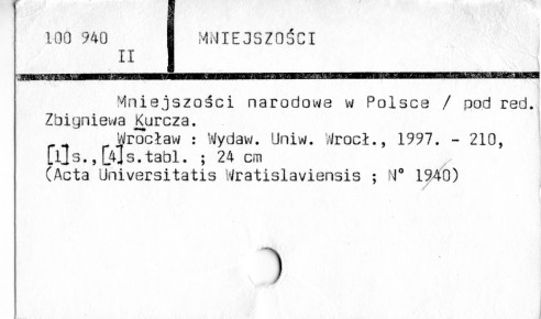 0079-0415.jpg