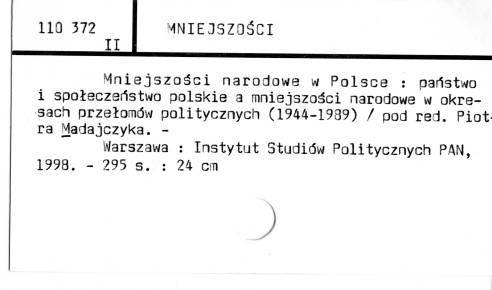 0079-0416.jpg