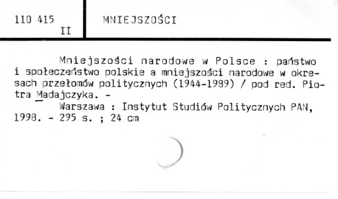 0079-0417.jpg