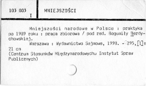 0079-0418.jpg