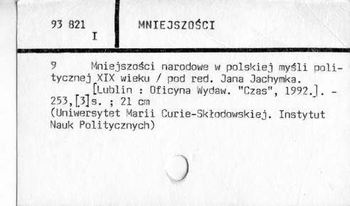 0079-0419.jpg