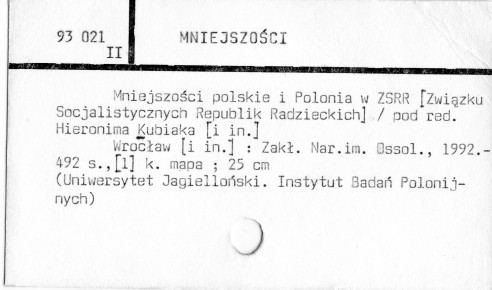 0079-0420.jpg