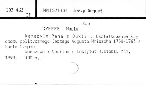 0079-0421.jpg