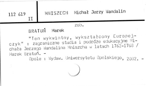 0079-0422.jpg