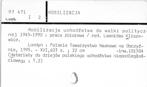 0079-0424.jpg