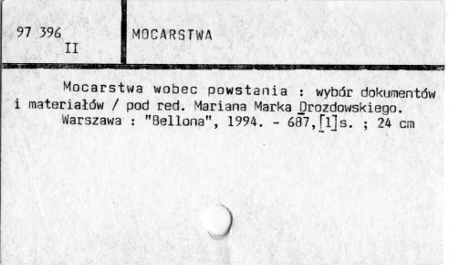 0079-0426.jpg