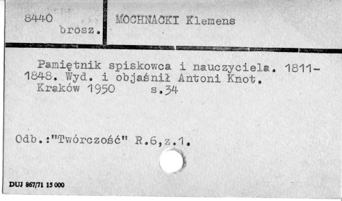 0079-0427.jpg