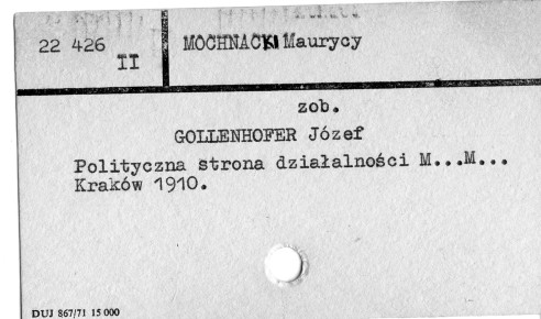 0079-0428.jpg